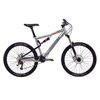 Велосипед Cannondale RZ One Forty 3Z (2010)