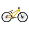 Велосипед Commencal Absolut Maxmax (2012)