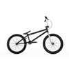 Велосипед Commencal Absolut BMX (2012)