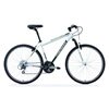 Велосипед Merida Crossway 15-V (2011)