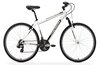 Велосипед Merida Crossway 5-V-N2 (2011)