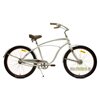 Велосипед Trek Drift SS (2008)