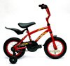 Велосипед Fly Toy 12 boy (2008)