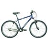 Велосипед Forward 5330 (2008)
