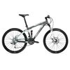 Велосипед Trek Fuel EX 5 WSD (2011)