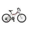 Велосипед Fuji Sandblaster 1.0 Boys (2008)