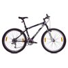 Велосипед Giant XtC Composite (2006)
