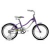 Велосипед KHS 16 Girl (2009)