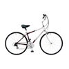 Велосипед KHS Brentwood (2009)