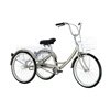 Велосипед KHS Manhattan Trike (2009)