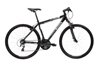 Велосипед Kross Evado 1.1 (2011)