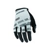 Перчатки POW Hypervent Glove Short