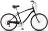 Велосипед Schwinn Sierra 7 (2011)