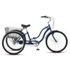 Велосипед Schwinn Town and Country (2012)