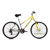 Велосипед Stels Miss-8100 (2010)