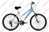 Велосипед Stels Miss 8300 (2011)