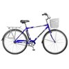Велосипед Stels Navigator-360 (2011)