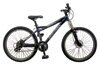 Велосипед Stinger Action Pro 5.0 (2011)