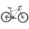 Велосипед Stinger Reload XR 2.5 (2011)