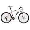 Велосипед Trek 3700 (2010)