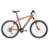 Велосипед Trek 3900 (2010)