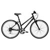 Велосипед Trek 7.1 FX WSD (2010)