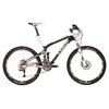 Велосипед Trek Top Fuel 9.9 SSL (2010)