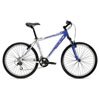 Велосипед Trek 3900 (2009)