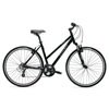 Велосипед Trek 7100 E Lady (2008)