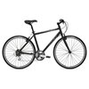 Велосипед Trek 7.1 FX (2009)