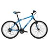 Велосипед Trek 820 (2009)