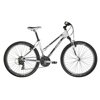 Велосипед Trek 820 WSD (2012)