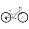 Велосипед Trek MT Track 200 Girls (2011)