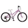 Велосипед Trek MT 60 20 Girls (2012)