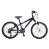 Велосипед Trek MT 60 20 Boy (2012)