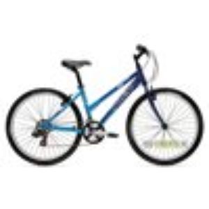 Велосипед Trek 3500 E Lady (2008)