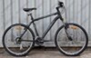 Велосипед Trek 3900 (2011)
