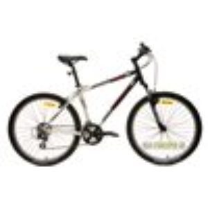 Велосипед Trek 820 (2008)