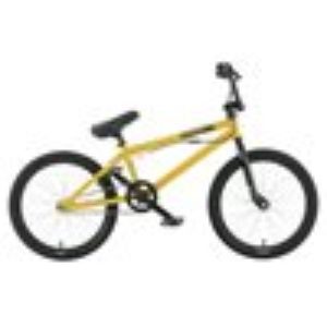 Велосипед Haro Backtrail X1 (2008)