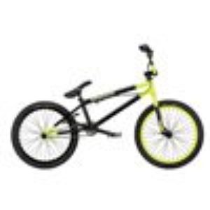 Велосипед Mirraco Black Pearl LTD (2009)