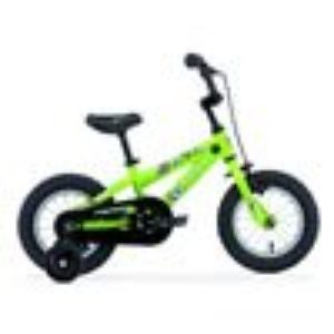 Велосипед Merida Dakar 612-Coaster Boy (2011)