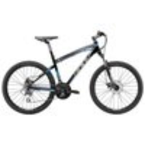Велосипед Felt Q220 (2010)