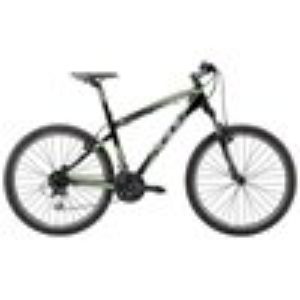 Велосипед Felt Q500 (2010)