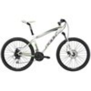 Велосипед Felt Q520 (2010)