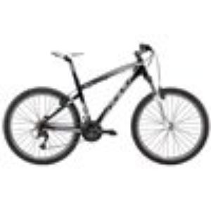 Велосипед Felt Q600 (2010)