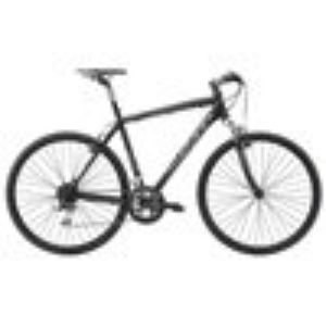 Велосипед Felt QX 70 (2010)