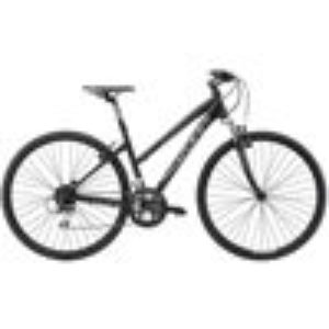 Велосипед Felt QX 70 W (2010)