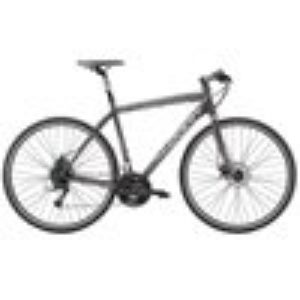 Велосипед Felt QX 75 (2010)