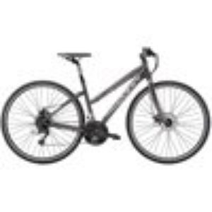 Велосипед Felt QX 75 W (2010)