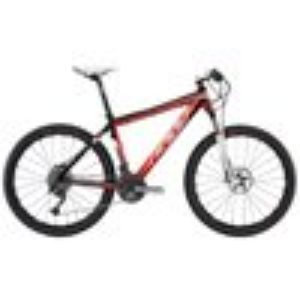 Велосипед Felt Six LTD (2010)